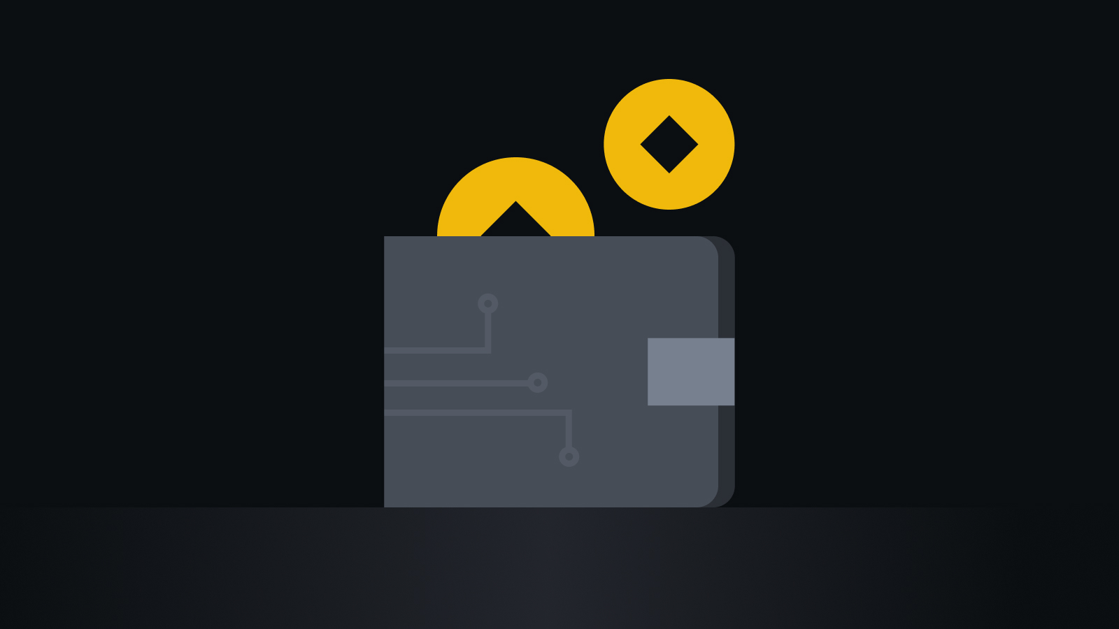 智能TCE评估引擎